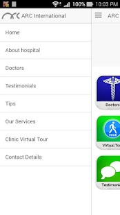 How to mod ARC Fertility 0.0.10 unlimited apk for android
