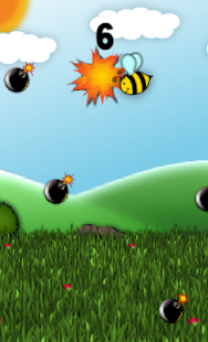 How to download Buzz Buzz Bee lastet apk for pc