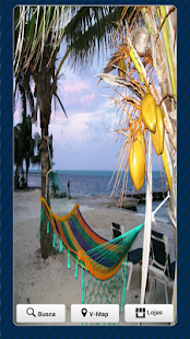 How to install GoClub Intl 1.2.0 unlimited apk for laptop