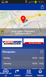 How to download Intersport Schweizer 4.5.5 mod apk for bluestacks