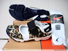 Venta Zapatos Nike Rift Ed 99 Pesos