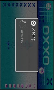 How to mod OXXO 1.0 apk for pc
