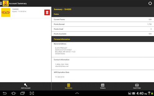 KOA for Lollipop  Android 5.0  Download Android APK GAMES amp; APPS for 
