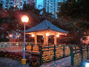 Chuk Yuen North Estate Park