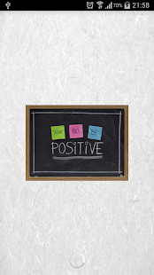How to mod Positive Quotes 1.0.2 mod apk for pc