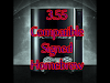 Chip Virtual Ps3 Firmware Oficial 355