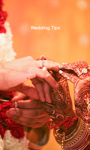 How to install Wedding Tips patch 1.0 apk for laptop