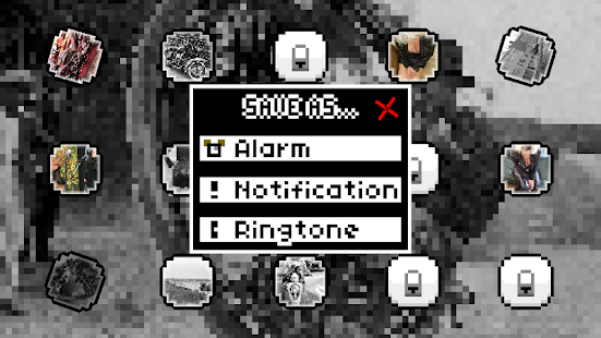 How to download Motorcycle Sounds & Ringtones patch 1.0 apk for pc