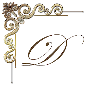 How to mod DukesWedding 4.0.1 apk for bluestacks