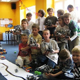 Wejd¼ Wroc³aw 2007