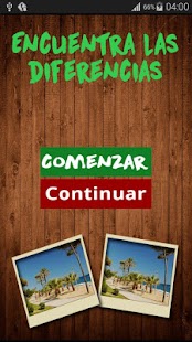 How to install Encontrar Diferencias patch 1.6 apk for android