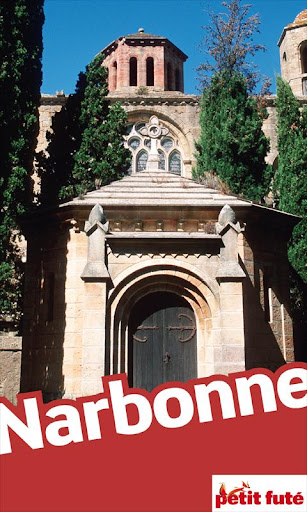 Narbonne