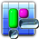 Sticky Blocks – a new twist on an old classic Block Slide Puzzler!