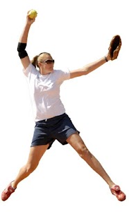 How to download B2 Softball FP8-Pts. of Resist patch 1.0 apk for laptop