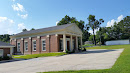 New Covenant Presbyterian Church