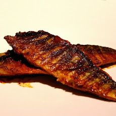 Tilapia