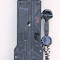 Paystations - Western Electric 178G loc R2-4 4