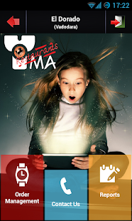 How to mod YMApps Admin 1.1.4 apk for bluestacks