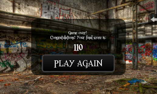 How to download Zombie Killing patch 0.1 apk for pc