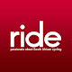 Download Ride Magazine For PC Windows and Mac 3.3.3