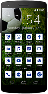 How to install Clubicons Bosnia-Herzegovina 1 unlimited apk for laptop