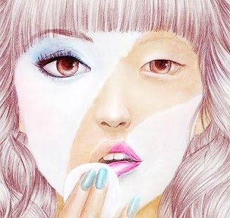 How to get Free Makeup Game 1.05 mod apk for bluestacks