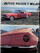 Revista  Parabrisas  N° 82  1967 