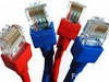 Instalacion Configuracion De Redes De Computacion