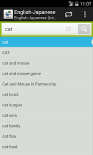 How to install Hungarian-Italian dictionary lastet apk for pc