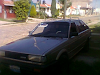 Se Vende Tsuru Ii Guayin Mod 88