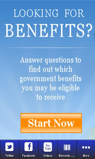 Unemployment Benefits PRO