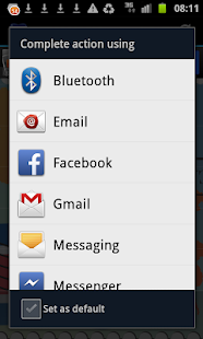 How to mod Costa Rica Radio Stations patch 1.0 apk for pc