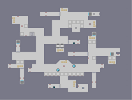 Thumbnail of the map 'wundre sand'