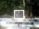 Pomnik Powstancow