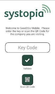 How to get Good2Go Guest 1.5 mod apk for bluestacks