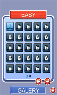 How to mod Match Pets lastet apk for android