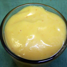Honey Mustard