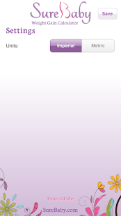 How to mod +Pregnancy Weight Calculator 4 lastet apk for pc