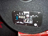 Bazooka Amplificada Con Bajo De 10 380Wtsusado