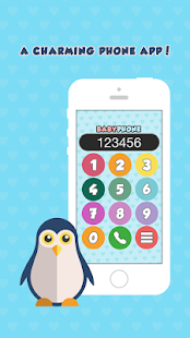 How to mod Baby Phone Pro English No Ads 1.0 apk for laptop