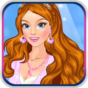 Popstar Princess Dress Up.apk 1.0.3
