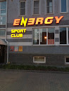 Energy Sport Club