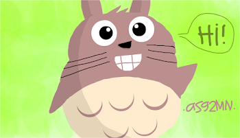 Yayaro