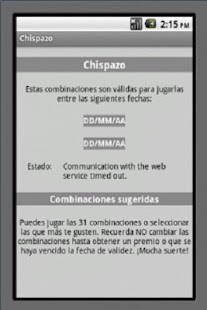How to install PronosLotto 1.001 apk for laptop