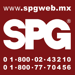 SPG® Concreto Estampado.apk 1.18.30.214