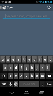 download nucleotide analogues as