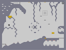 Thumbnail of the map 'Swamp'