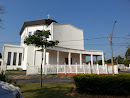 Igreja Santa Rita De Cassia
