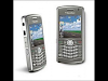 Vendo Blackberry Pearl 8120 Nuevo