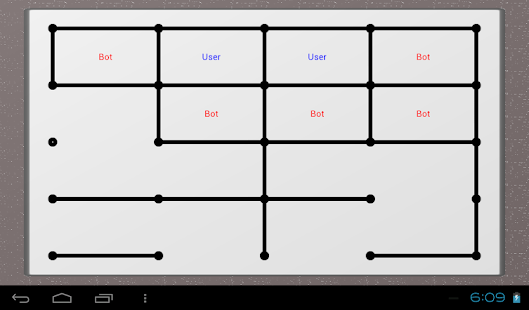 How to get Box Me patch 1.0.2 apk for pc